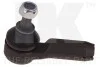 Наконечник рулевой тяги лев / прав VW Passat -88 / Audi 80 -94 5034720