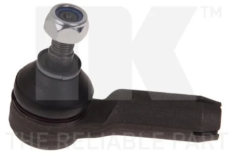 Наконечник рулевой тяги лев / прав VW Passat -88 / Audi 80 -94 NK 5034720