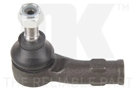 Накінечник лівий VAG Golf II/III Passat III/IV 1.0-2.9 08.83-07.05 NK 5034735