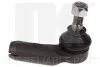 Наконечник рулевой тяги правый Audi 100 2.0-2.8 12.90-07.94 5034743