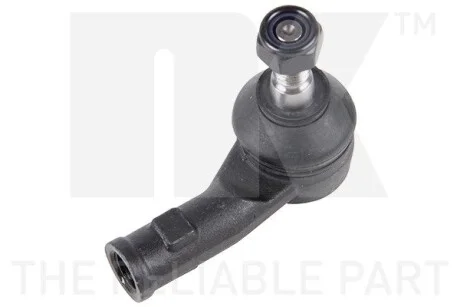 Наконечник правый VAG Golf IV / Octavia 96- / A3 NK 5034754