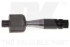 Рулевая тяга левая / правая Audi A4 / A6 / VW Passat 97- NK 5034755 (фото 1)