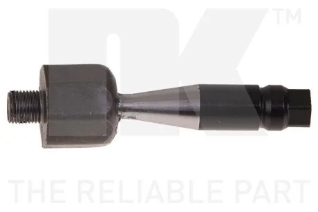 Рульова тяга ліва / права Audi A4 / A6 / VW Passat 97- NK 5034755