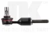 Наконечник рулевой тяги Audi A4, A6 // VW Passat 1.6-4.2 03.94-03.09 NK 5034756 (фото 1)