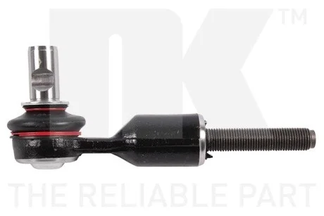 Наконечник рулевой тяги Audi A4, A6 // VW Passat 1.6-4.2 03.94-03.09 NK 5034756