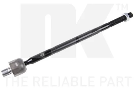 Рулевая тяга левая / правая Audi A3 Seat Leon, Toledo II Skoda Octavia I, Octavia II VW Bora, Golf IV, New Beetle 1.4-3.2 09.96-12.10 NK 5034757