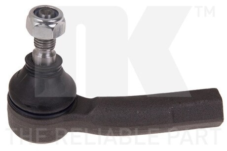 Накінечник кермової тяги лівий Seat Ibiza/VW Caddy II 95-04 NK 5034759