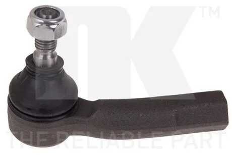 Фото 1 - накінечник кермової тяги лівий Seat Ibiza/VW Caddy II 95-04 NK 5034759 Накінечник кермової тяги лівий Seat Ibiza/VW Caddy II 95-04 NK 5034759 (фото 1)