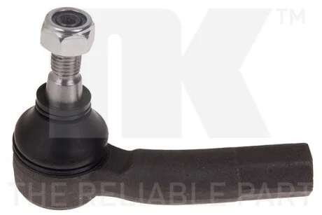 Наконечник левый L 94MM VAG Bora 98-05 / Golf IV / A3 96- / SEAT Leon 99-, Toledo II 99-06 / Octavia 97- NK 5034770