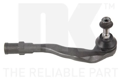 Наконечник правый Audi A6, A7, A8, Q5 2.0D, 2.8, 3.0, 3.0D 10- NK 5034798