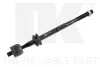 Рульова тяга збоку L / P Audi A1 / Seat Ibiza V / VW Polo 1.2-2.0 08- 5034799