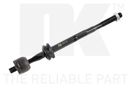 Рулевая тяга боковая L / P Audi A1 / Seat Ibiza V / VW Polo 1.2-2.0 08- NK 5034799