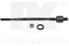 Рулевая тяга Mitsubishi Carisma -06 / Volvo S40 / V40 -04 NK 5034821 (фото 1)