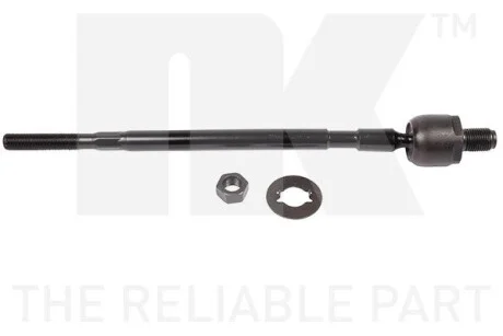 Рульова тяга Mitsubishi Carisma -06 / Volvo S40 / V40 -04 NK 5034821