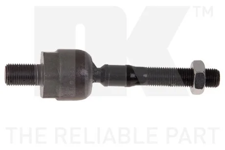 Рулевая тяга Volvo S60 11.00, V70 -12/03, XC70 03.00-, S80 05.98-07.06 NK 5034822