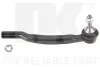 Наконечник рулевой тяги левый Volvo XC 90 10 / 02- NK 5034833 (фото 1)