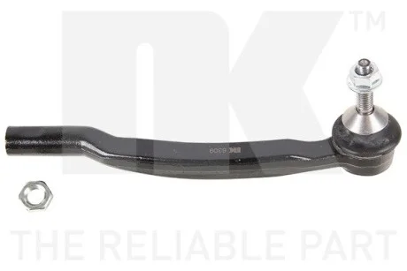 Наконечник рулевой тяги левый Volvo XC 90 10 / 02- NK 5034833