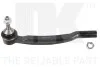 Наконечник рульвои тяги правый Volvo XC90 10 / 02- 5034834