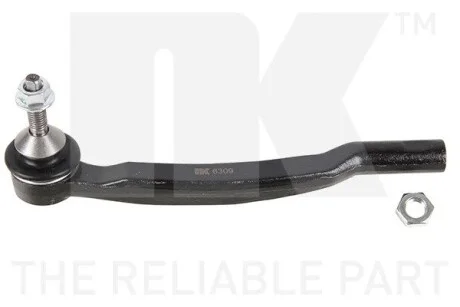 Наконечник рульвои тяги правый Volvo XC90 10 / 02- NK 5034834