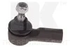 Накінечник рульової тяги Chevrolet / Daewoo Epica / Evanda 01 / 05- 5035007