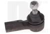 Наконечник рулевой тяги Chevrolet / Daewoo Epica / Evanda 01 / 05- NK 5035007 (фото 2)
