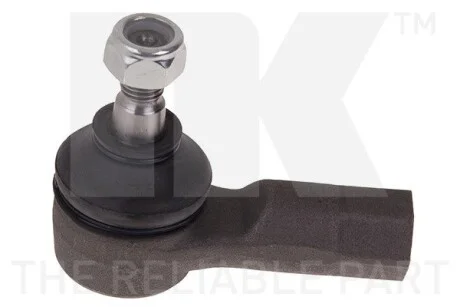 Накінечник рульової тяги Chevrolet / Daewoo Epica / Evanda 01 / 05- NK 5035007