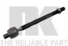 Кермова тяга лв/пр SUZUKI GRAND VITARA I, GRAND VITARA II 1.6-3.2 03.98-09.05 5035210