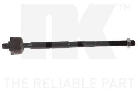Рульова тяга L / R Chrysler Voyager 96-00 NK 5039302