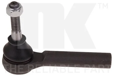 Наконечник рулевой Chrysler Caravan / Voyager / Town Country 00- NK 5039304