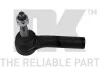 Наконечник рулевого. Jeep Grand Cherokee II WJ 3.1-4.7 99-05 NK 5039307 (фото 1)