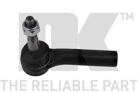 Наконечник рулевого. Jeep Grand Cherokee II WJ 3.1-4.7 99-05 NK 5039307