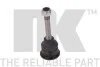 Шаровая опора передняя Bmw E36 316i-325i 11/90 (длинная) NK 5041505 (фото 1)