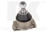 Шаровая опора верхняя Bmw E36 91- NK 5041506 (фото 1)