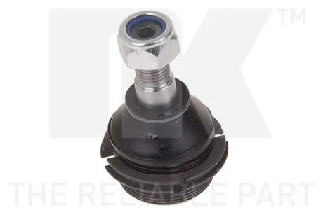 Шаровая опора передняя левая / правая сторона Citroen C5 I, II, Xantia, XM Peugoeot 405 I, II, 406, 605, 607 1.4-2.7Hdi 01.87- NK 5041912