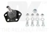 Кульова опора (конус 24) Citroen Jumper / Fiat Ducato / Peugeot Boxer 2.0Hdi / Jtd- 2.8Hdi / Jtd 04.02-07.06 (1.8t) NK 5041922 (фото 1)