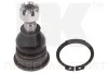 Шаровая опора перед.велика Nissan Sunny N14 90, Almera N15 9 5042230