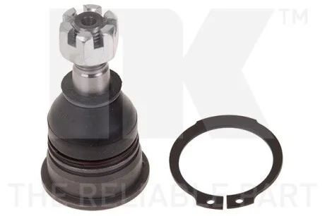 Шаровая опора перед.велика Nissan Sunny N14 90, Almera N15 9 NK 5042230
