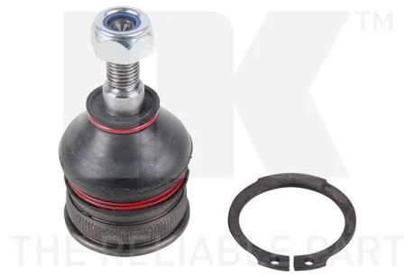 Шаровая опора Fiat Uno 83- NK 5042303