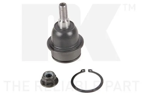 Опора шаровая рычажка Dodge Avenger NK 5042327 (фото 1)