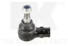 Наконечник прод. рулевой тяги левый / правый Iveco Daily T-D 4WD M20x1,5 99- 5042333