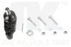 Кульова опора перед. ліва/права Ford Transit 91- 5042518