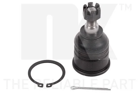 Шарова опора передня нижня Honda Accord IV / V / VI / Rover 600 1.6i-3.0 V6 24V 92-04 NK 5042603