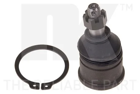 Шаровая опора перед. нижняя L / P Honda Civic V 1.5i / 1.6i 97- NK 5042604