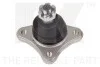 Шаровая опора верх. Mitsubishi L200 / Pajero III 00- NK 5043015 (фото 1)