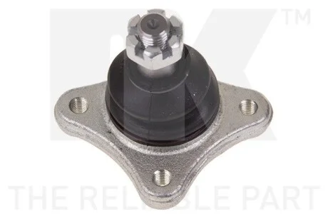 Шаровая опора верх. Mitsubishi L200 / Pajero III 00- NK 5043015
