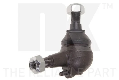 Шаровая опора передняя нижняя MB C (W202), CLK (C208), E (W210), SLK (R170) 1.8-5.5 03.93-04.04 NK 5043308