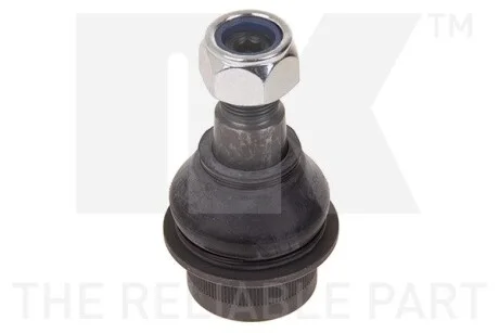 Шаровая опора DB Sprinter 95-/ VW LT 28/35/46 96- NK 5043311
