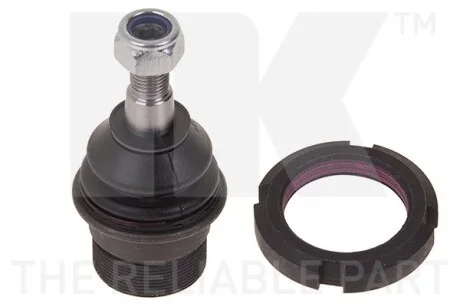 Шаровая опора передняя MB W163 ML230-ML500 2 / 98- NK 5043312