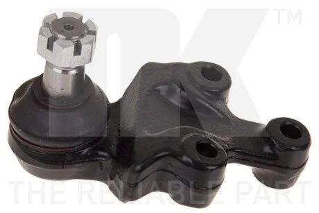 Шарова опора передня нижня Kia Sorento 8 / 02- NK 5043505