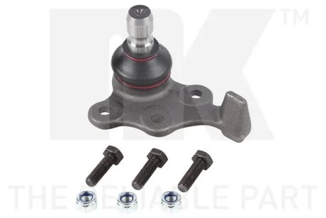 Шаровая опора правая Opel Omega 86-94 NK 5043626